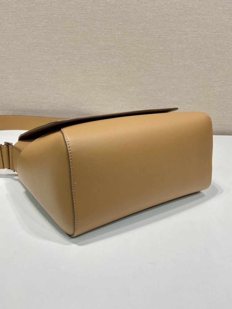 Pra*a satchel bags
